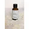 Aceite de coco, 50 ml