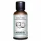Aceite de coco, 50 ml