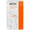 NYDA Solución PUMPLA, 50 ml