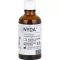 NYDA Solución PUMPLA, 50 ml
