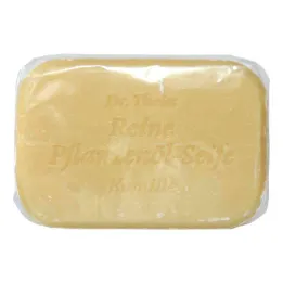Jabón de manzanilla Dr.theiss (100 g)