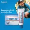 TRAUMEEL Tabletas S, 50 uds