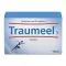 TRAUMEEL Tabletas S, 50 uds