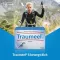 TRAUMEEL Tabletas S, 50 uds