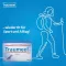 TRAUMEEL Tabletas S, 50 uds