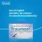 TRAUMEEL Tabletas S, 50 uds