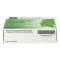 TONSIPRET Tabletas, 50 uds