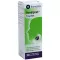 TONSIPRET gotas, 30 ml