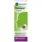 TONSIPRET gotas, 30 ml