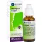 TONSIPRET gotas, 30 ml