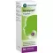 TONSIPRET gotas, 30 ml