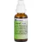 TONSIPRET gotas, 30 ml