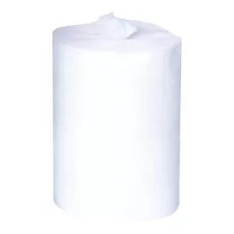 BODE X-Wipes Vlies Rol 90 Toallas, 1 pz