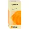 SYNERGON KOMPLEX 83 ciclamen n gotas, 20 ml