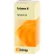 SYNERGON KOMPLEX 83 ciclamen n gotas, 20 ml