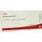 SYMPATHICUS GL D 12 ampollas, 10X1ml