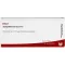 SYMPATHICUS GL D 12 ampollas, 10X1ml