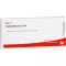 SYMPATHICUS GL D 12 ampollas, 10X1ml