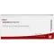 SYMPATHICUS GL D 15 ampollas, 10X1 ml