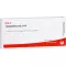 SYMPATHICUS GL D 15 ampollas, 10X1 ml