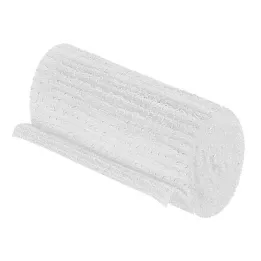 PEHA CREPP Venda de fijación 4 cm x 4 m, 1 ud