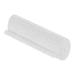 PEHA CREPP Venda de fijación 10 cm x 4 m, 1 ud