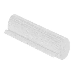 PEHA CREPP Venda de fijación 12 cm x 4 m, 1 ud