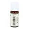 Aceite de anís (10 ml)