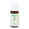 Aceite de anís (10 ml)