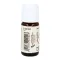 Aceite de Bergamota Bergland (10 ml)