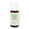 Aceite de Bergamota Bergland (10 ml)