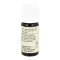 Aceite de Romero Bergland (10 ml)