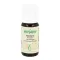 Aceite de Romero Bergland (10 ml)