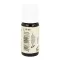 Aceite de Romero Bergland (10 ml)