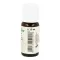 Aceite de cedro (10 ml)