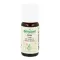 Aceite de cedro (10 ml)