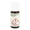Aceite de cedro (10 ml)