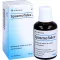 SPASMOFIDES Gotas S, 50 ml