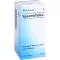 SPASMOFIDES Gotas S, 50 ml