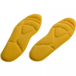 BORT Air Cushion Sole 42/43 Beige,pz