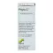 PHYTO Gotas C, 100 ml