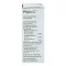 PHYTO Gotas C, 100 ml