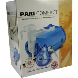 PARI Compacto, 1 pz