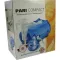 PARI Compacto, 1 pz