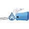 PARI Compacto, 1 pz