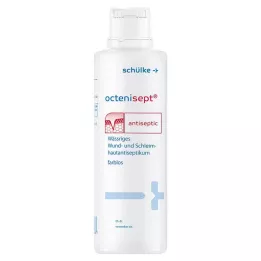 OCTENISEPT Solución, 250 ml