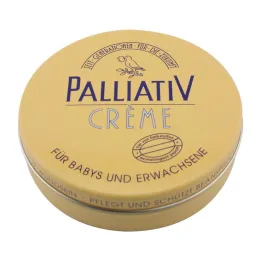 Crema paliativa, 150 ml