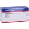 CUTISOFT Algodón Comprimido 10x20 cm ster.8-ply, 25X2 uds