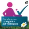 LORA ADGC Tabletas, 50 uds