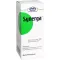 SYNERGA Solución, 100 ml
